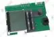 VAILLANT-Display-VAR-150-4-R-L-u-w-Vaillant-Nr-0020188046 gallery number 1